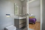 5 bedrooms Apartment in Funchal, Portugal No. 176683 - Image 8