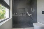 5 bedrooms Apartment in Funchal, Portugal No. 176683 - Image 9
