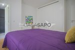 5 bedrooms Apartment in Funchal, Portugal No. 176683 - Image 10