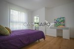 5 bedrooms Apartment in Funchal, Portugal No. 176683 - Image 11