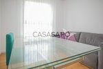 5 bedrooms Apartment in Funchal, Portugal No. 176683 - Image 12