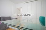 5 bedrooms Apartment in Funchal, Portugal No. 176683 - Image 13