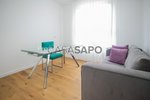 5 bedrooms Apartment in Funchal, Portugal No. 176683 - Image 14