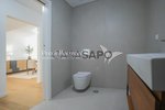 5 bedrooms Apartment in Funchal, Portugal No. 176683 - Image 15