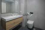 5 bedrooms Apartment in Funchal, Portugal No. 176683 - Image 17