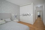 5 bedrooms Apartment in Funchal, Portugal No. 176683 - Image 18