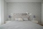 5 bedrooms Apartment in Funchal, Portugal No. 176683 - Image 20