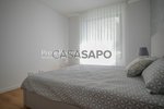 5 bedrooms Apartment in Funchal, Portugal No. 176683 - Image 21