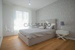 5 bedrooms Apartment in Funchal, Portugal No. 176683 - Image 22