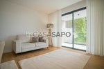 5 bedrooms Apartment in Funchal, Portugal No. 176683 - Image 23