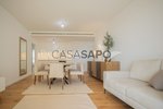 5 bedrooms Apartment in Funchal, Portugal No. 176683 - Image 24