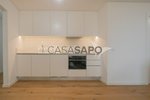 5 bedrooms Apartment in Funchal, Portugal No. 176683 - Image 25