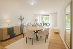 5 bedrooms Apartment in Funchal, Portugal No. 176683 - Image 26