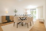 5 bedrooms Apartment in Funchal, Portugal No. 176683 - Image 27