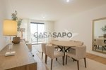 5 bedrooms Apartment in Funchal, Portugal No. 176683 - Image 28