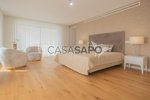 5 bedrooms Apartment in Funchal, Portugal No. 176683 - Image 29