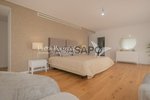 5 bedrooms Apartment in Funchal, Portugal No. 176683 - Image 30