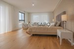 5 bedrooms Apartment in Funchal, Portugal No. 176683 - Image 31