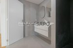 5 bedrooms Apartment in Funchal, Portugal No. 176683 - Image 33