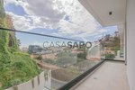 5 bedrooms Apartment in Funchal, Portugal No. 176683 - Image 34