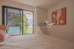 5 bedrooms Apartment in Funchal, Portugal No. 176683 - Image 35