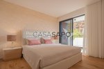 5 bedrooms Apartment in Funchal, Portugal No. 176683 - Image 36