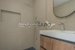 5 bedrooms Apartment in Funchal, Portugal No. 176683 - Image 37