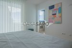 5 bedrooms Apartment in Funchal, Portugal No. 176683 - Image 38