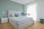 5 bedrooms Apartment in Funchal, Portugal No. 176683 - Image 39