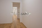 5 bedrooms Apartment in Funchal, Portugal No. 176683 - Image 40