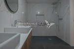 5 bedrooms Apartment in Funchal, Portugal No. 176683 - Image 41