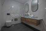 5 bedrooms Apartment in Funchal, Portugal No. 176683 - Image 42