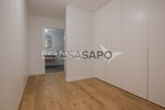 5 bedrooms Apartment in Funchal, Portugal No. 176683 - Image 43