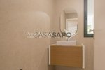5 bedrooms Apartment in Funchal, Portugal No. 176683 - Image 44