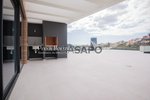 5 bedrooms Apartment in Funchal, Portugal No. 176683 - Image 46