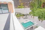 5 bedrooms Apartment in Funchal, Portugal No. 176683 - Image 47