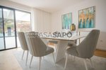 5 bedrooms Apartment in Funchal, Portugal No. 176683 - Image 48