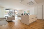 5 bedrooms Apartment in Funchal, Portugal No. 176683 - Image 50