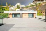 6 bedrooms Penthouse in Funchal, Portugal No. 176684 - Image 3