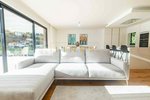 6 bedrooms Penthouse in Funchal, Portugal No. 176684 - Image 11