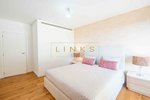 6 bedrooms Penthouse in Funchal, Portugal No. 176684 - Image 16