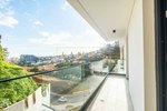 6 bedrooms Penthouse in Funchal, Portugal No. 176684 - Image 17