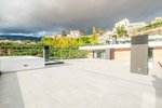 6 bedrooms Penthouse in Funchal, Portugal No. 176684 - Image 31
