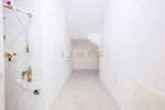 6 bedrooms Penthouse in Funchal, Portugal No. 176684 - Image 49