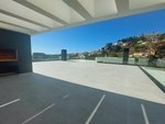 6 bedrooms Penthouse in Funchal, Portugal No. 176686 - Image 3