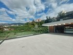 6 bedrooms Penthouse in Funchal, Portugal No. 176686 - Image 4