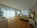 6 bedrooms Penthouse in Funchal, Portugal No. 176686 - Image 6