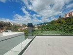 6 bedrooms Penthouse in Funchal, Portugal No. 176686 - Image 7