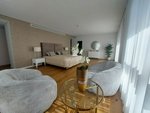 6 bedrooms Penthouse in Funchal, Portugal No. 176686 - Image 8