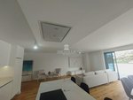 6 bedrooms Penthouse in Funchal, Portugal No. 176686 - Image 9